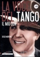 Lab. Tango Milonguero ASD